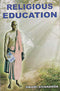 Religious Education