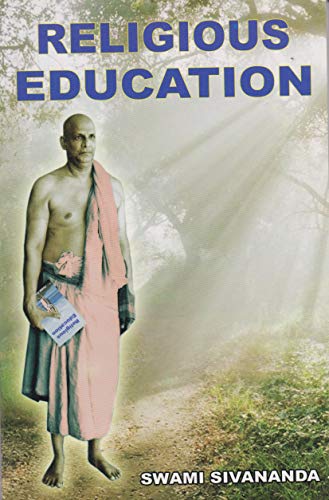 Religious Education