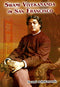Swami Vivekananda in San Francisco [Paperback] Swami Ashokananda