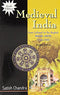 Medieval India: From Sultanat to the Mughals- Mughal Empire (1526-1748) - 2 [Paperback] Chandra, Satish