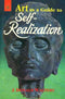 Art as a Guide to Self-realization [Paperback] J. Donald Walters (Swami Kriyananda)