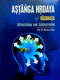 Astanga Hridaya Vol-1 [Paperback] Dr. B. Rama Rao