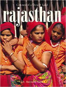 Rajasthan SURENDRA SAHAI