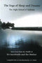 The Yoga of Sleep and Dreams - The Night-School of Sadhana [Paperback] Sri Aurobindo