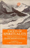 Facets of Spirituality [Hardcover] S. Bhagyalakshmi