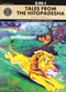 Tales From the Hitopadesha (Amar Chitra Katha 3 in 1 Series)