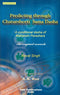 Predicting through Chatursheeti Sama Dasha: A Conditional dasha of Maharishi Parashara: An original research: Hindu Astrology Series [Paperback] Naval Singh and K. N. Rao