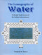The Iconography of Water: Well and Tank Forms of the Indian Subcontinent [Hardcover] Fredrick W. Bunce