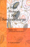 Select Works Of Sri Sankaracharya: Sanskrit Text And English Translation