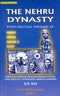 The Nehru Dynasty: Astro-Political Portraits of Nehru, Indira, Sanjay and Rajiv: Hindu Astrology Series [Paperback] K. N. Rao