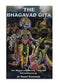 Bhagavad Gita [Paperback]
