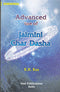 Advanced Use of Jamini Char Dasha: Hindu Astrology Series [Paperback] K. N. Rao