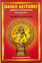 Dance Gestures - Mirror Of Expressions Sanskrit - English Tna [Paperback] Â P. Ramachandrasekhar Tna