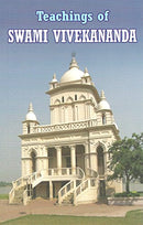 Teachings of Swami Vivekananda [Paperback] Vivekananda, Swami