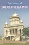 Teachings of Swami Vivekananda [Paperback] Vivekananda, Swami
