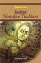 Fables in the Indian Narrative Tradition: An Analytical Study [Hardcover] Dhananjay Singh