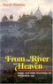 From the River of Heaven: Hindu and Vedic Knowledge for the Modern Age David Frawley
