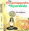 The Encyclopaedia of Ayurveda-2 Vols.(Set) [Hardcover] Prof. Dr. P.H. Kulkarni