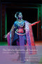 The Mrichchhakatika of Sudraka: With Introduction, Critical Essays and a Photo Essay [Paperback] M. R. Kale