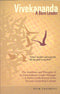 Vivekananda: A Born leader [Hardcover] Asim Chaudhuri