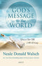 God's Message to the World [Paperback]