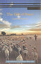 The Gift of Peace (satyam Tales) [Paperback] [Jan 01, 2014] Bihar School of Yoga