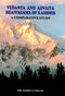 Vedanta and Advaita Shaivagama of Kashmir: A Comparative Study [Paperback] Dr. Jaideva Singh