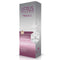 Lotus Herbals PROBRITE Illuminating Radiance Moisturiser 50ml