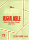 The Political Biography Of A Mughal Noble: Munim Khan-I-Khanan 1497-1575 [Hardcover] Iqtidar Alam Khan