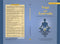 Yoga & Ayurveda THEIR ALLIEDNESS AND SCOPE AS POSITIVE HEALTH SCIENCES (THE KASHI SANSKRIT SERIES NO. 265) [Hardcover]