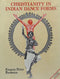 Christianity in Indian dance forms (Sri Garib Dass oriental series) Barboza, Francis Peter