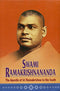 Swami Ramakrishnananda (The Apostle of Sri Ramakrishna to The South) [Hardcover]