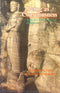 Being as Consciousness, Yogacara Philosophy of Buddhism [Hardcover] Fernando Tola and Carmen Dragonetti