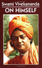 Swami Vivekananda on Himself [Hardcover] Vivekananda