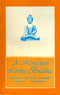 Mongolian Living Buddha ; Biography of the Kanjurwa Khutughtu [Hardcover] Paul Hyer&Sachin Jagchid