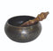 Brass Singing Bowl