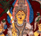 Mother Goddess Raja Rajeswari