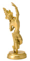 Standing Tara Statue