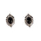 Indian Ethnic Designer Fashion Jewelry Earrings Tops