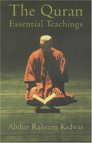 The Quran: Essential Teachings