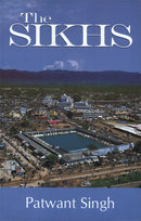 The Sikhs
