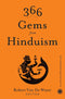 366 Gems from Hinduism