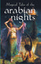 Magical Tales of Arabian Nights