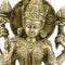 Lakshmi Goddess of Wealth