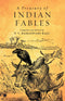 A Treasury of Indian Fables