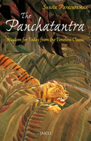 The Panchatantra