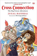 Cross Connection: The Big Circus Adventure