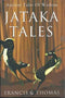 THE JATAKA TALES