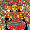 Sri Lalita Tripura Sundari
