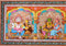 Incarnations of Lord Vishnu